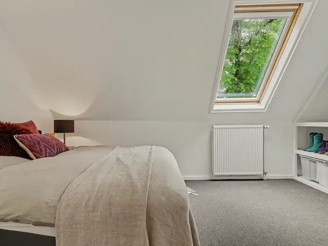 Foto van Demer 44C