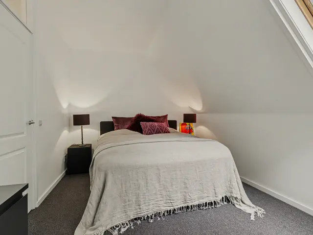Foto van Demer 44C