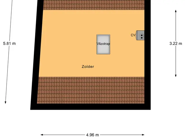 Foto van Demer 44C