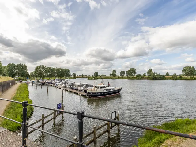 Foto van Demer 44C