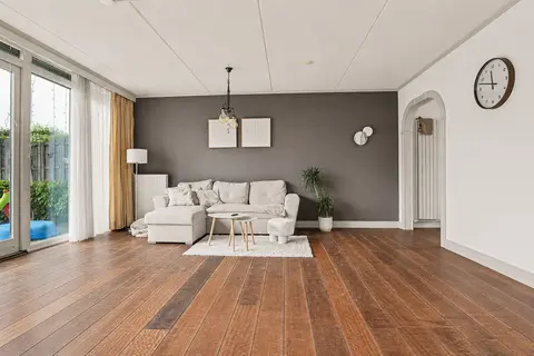 Graaf Albrechtstraat 32