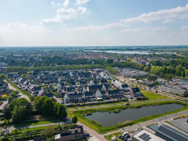 Foto van Lipsstraat 14
