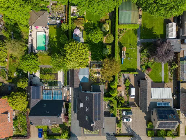 Foto van Lipsstraat 14
