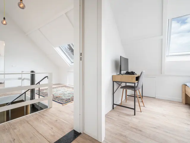 Foto van Lipsstraat 14