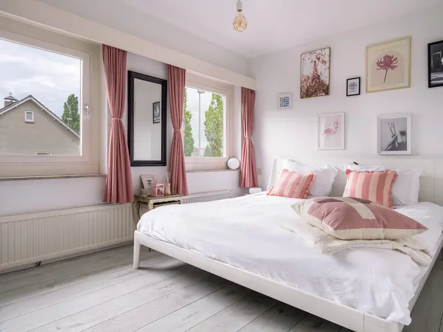 Foto van Lipsstraat 14