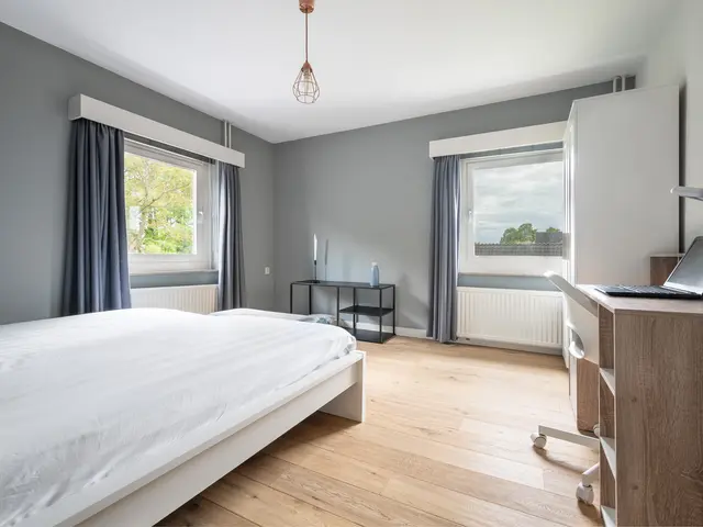 Foto van Lipsstraat 14
