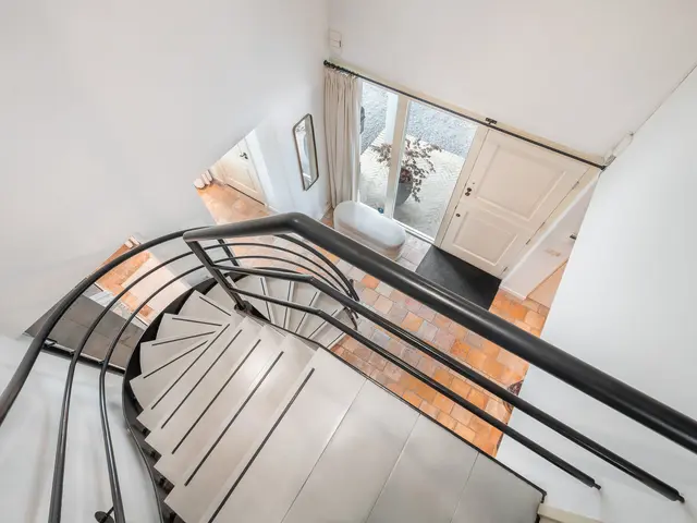 Foto van Lipsstraat 14