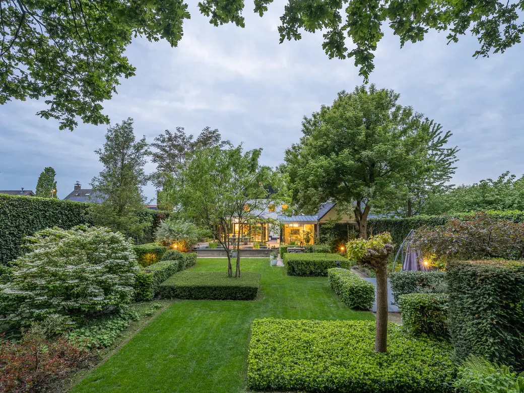 Foto van Lipsstraat 14