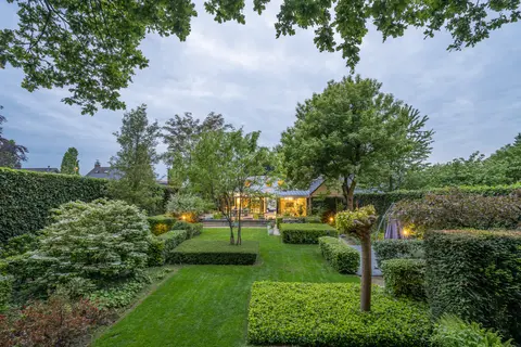 Lipsstraat 14