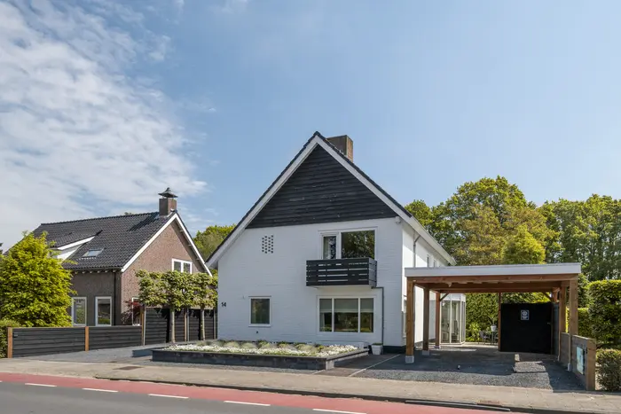 Lipsstraat 14
