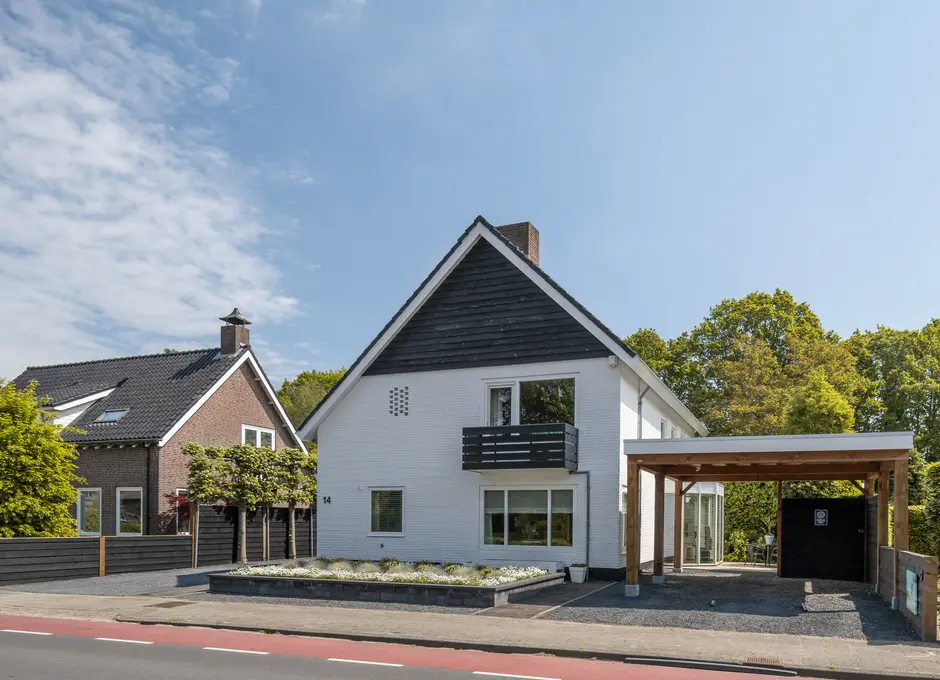 Foto van Lipsstraat 14