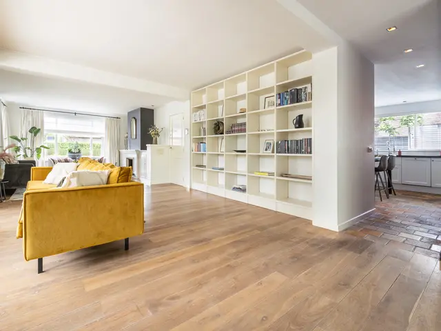 Foto van Lipsstraat 14