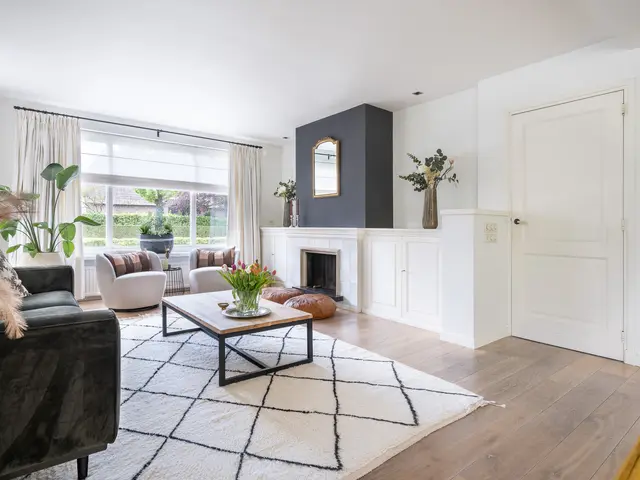 Foto van Lipsstraat 14