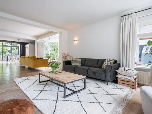 Foto van Lipsstraat 14