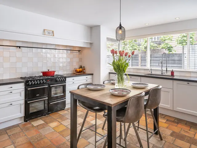 Foto van Lipsstraat 14