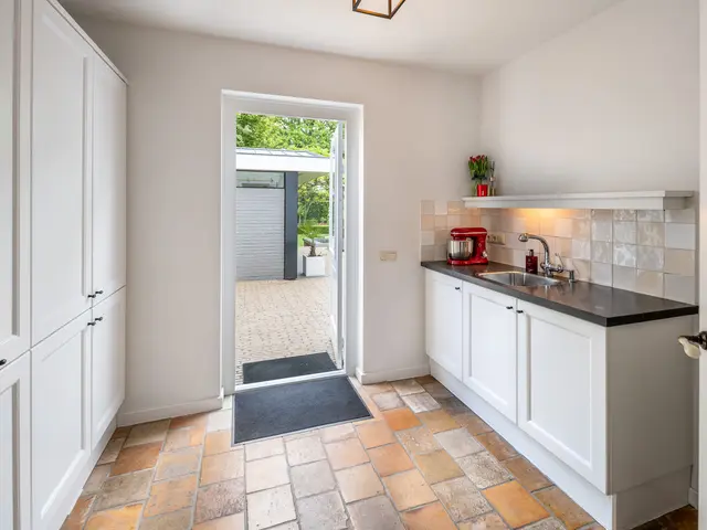 Foto van Lipsstraat 14