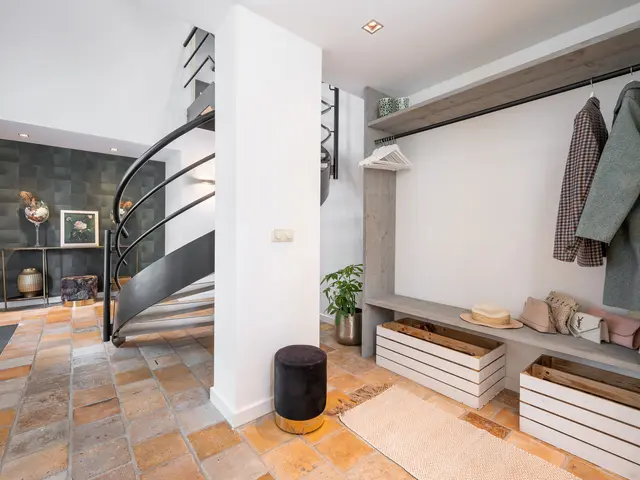 Foto van Lipsstraat 14