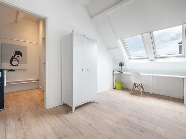 Foto van Lipsstraat 14