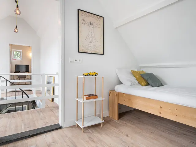 Foto van Lipsstraat 14