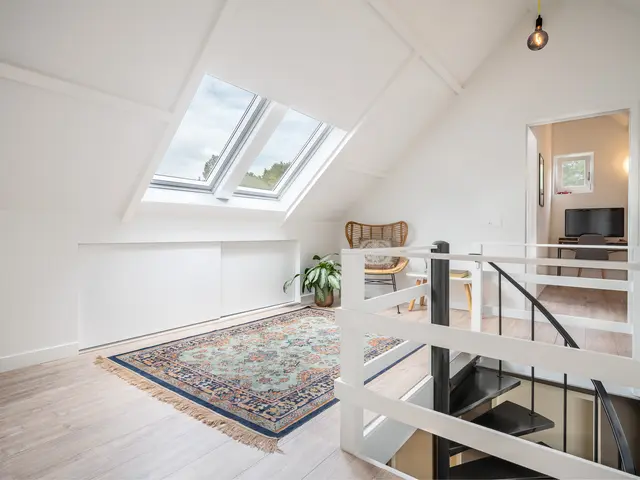 Foto van Lipsstraat 14