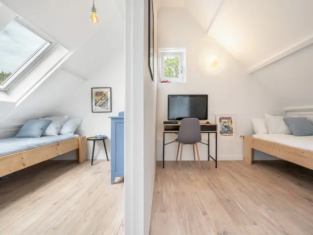 Foto van Lipsstraat 14