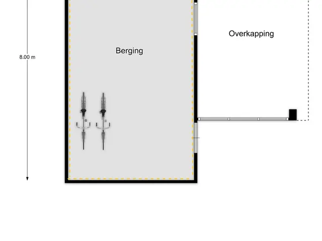 Foto van Lipsstraat 14