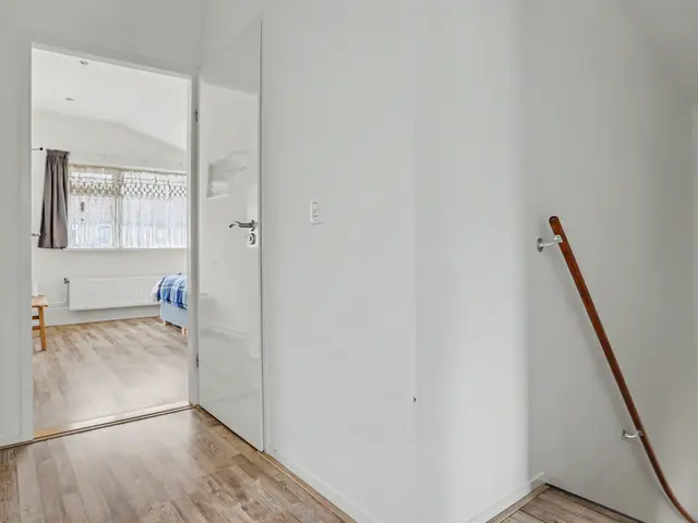 Foto van De Lek 2