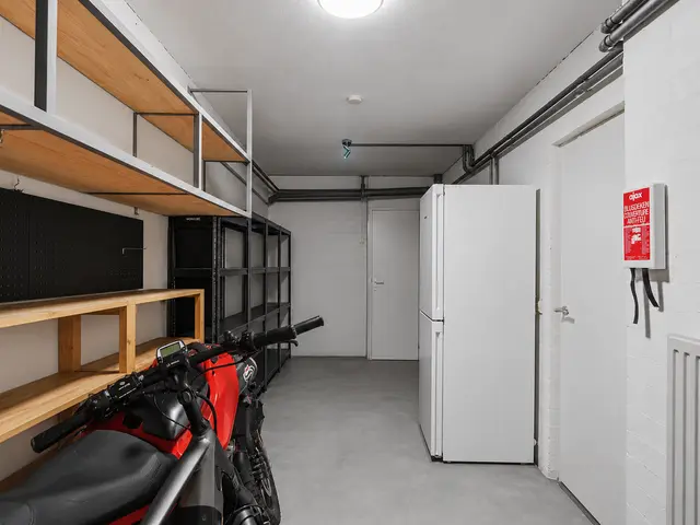 Foto van De Lek 2