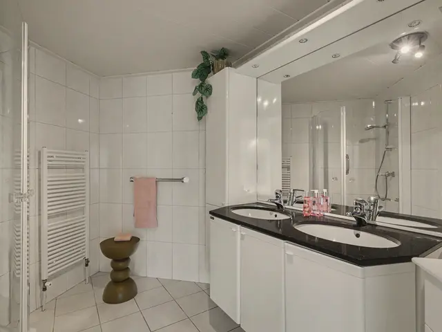 Foto van Biesheuvellaan 20