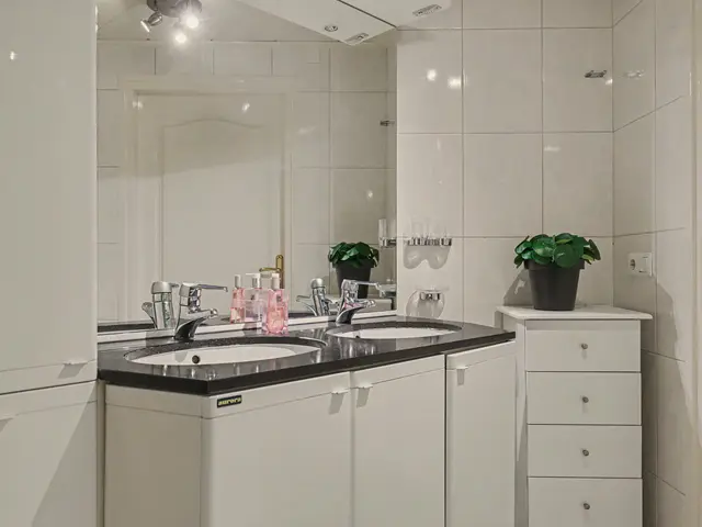 Foto van Biesheuvellaan 20