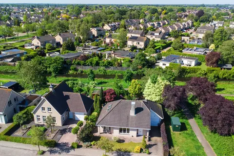 Biesheuvellaan 20