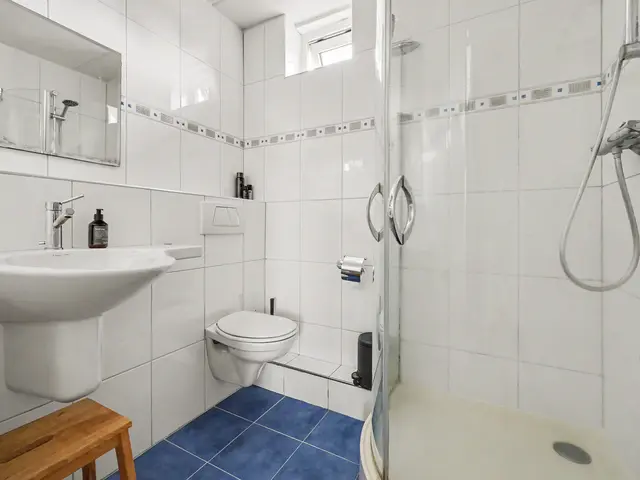Foto van Gerard van Oostromstraat 4