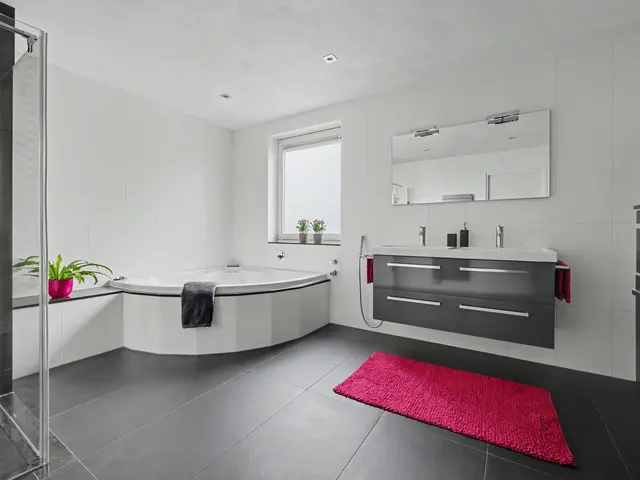 Foto van Deken van Baarstraat 21A