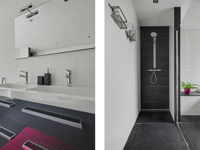 Foto van Deken van Baarstraat 21A
