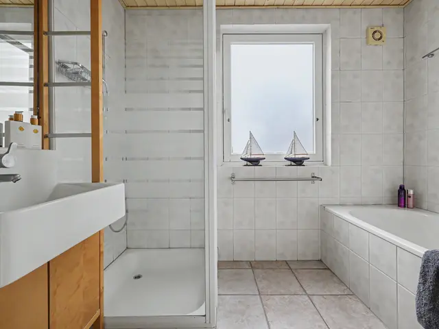 Foto van Deken van Baarstraat 21A