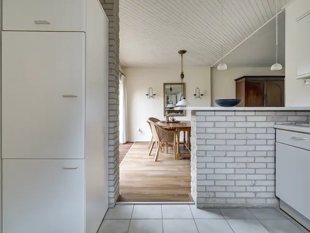 Foto van Pieter Bruegelstraat 39