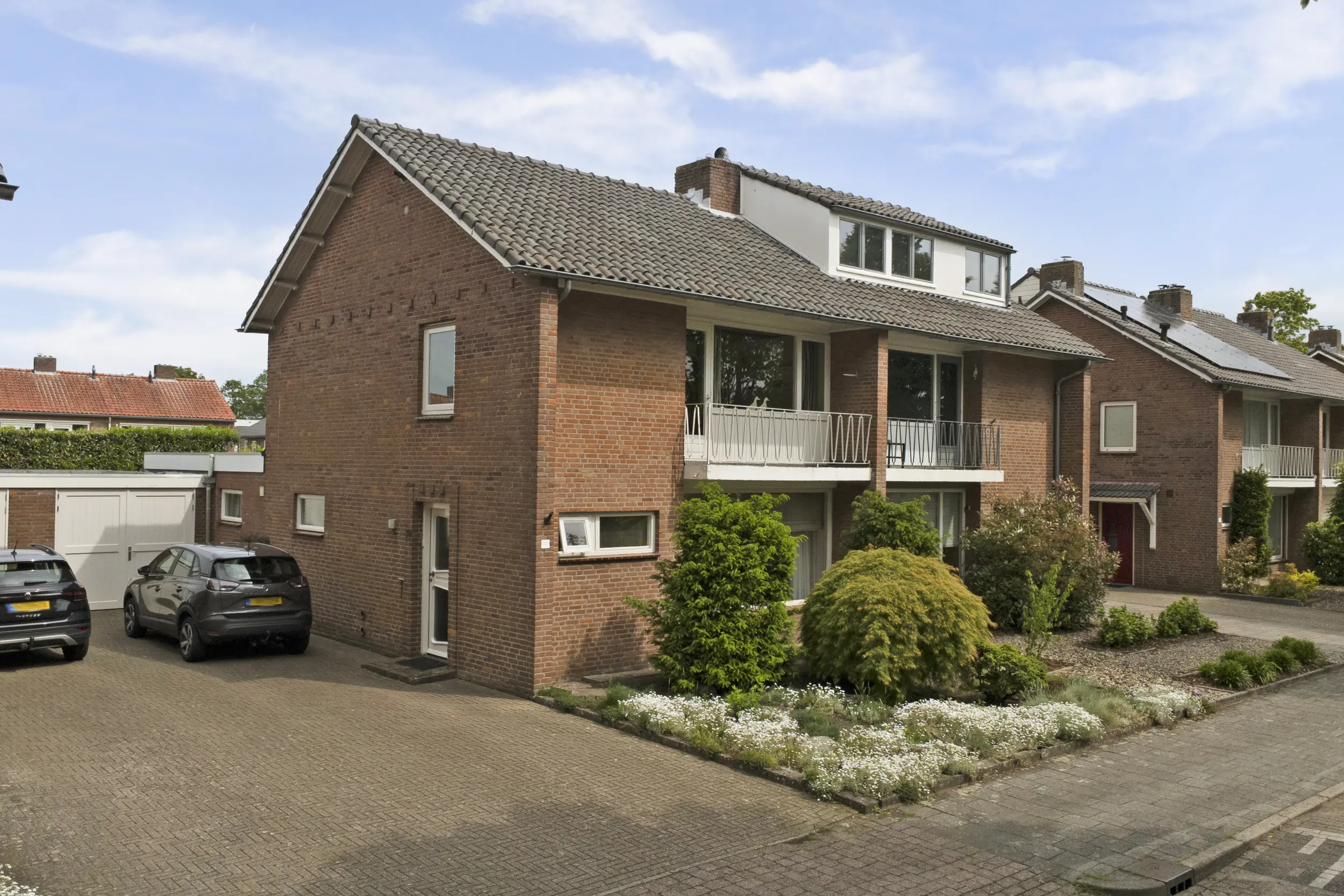 Pieter Bruegelstraat 39