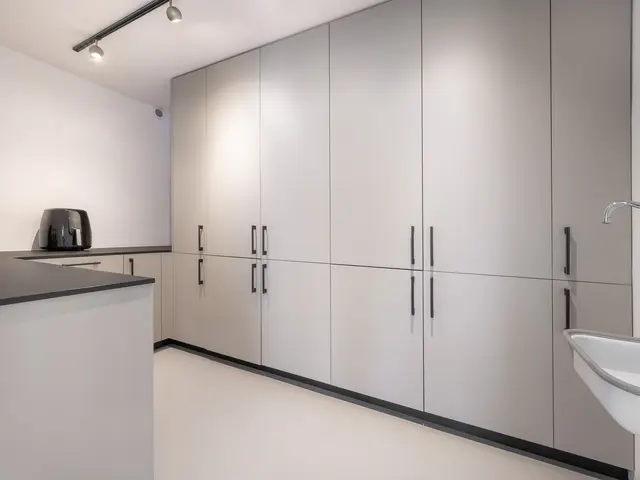 Foto van Hoge Maasdijk 13