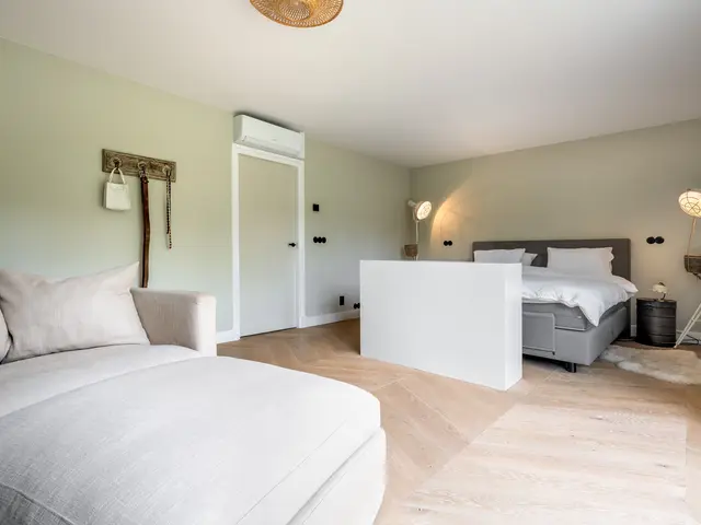 Foto van Hoge Maasdijk 13
