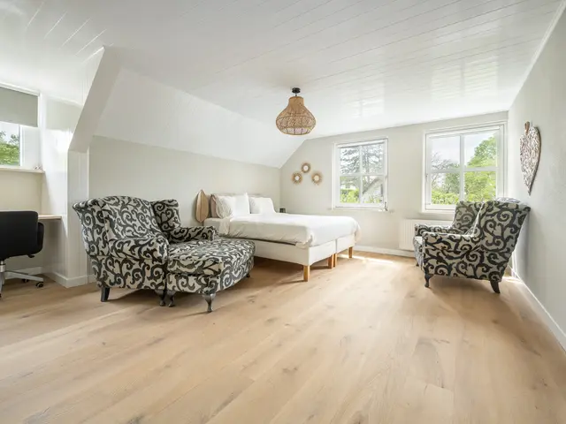 Foto van Hoge Maasdijk 13