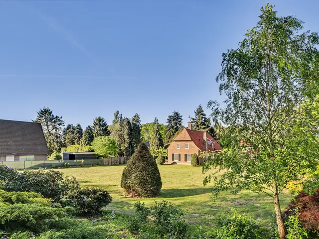 Foto van Voordijk 