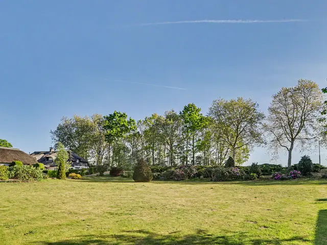 Foto van Voordijk 