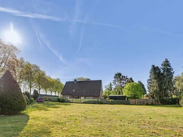 Foto van Voordijk 