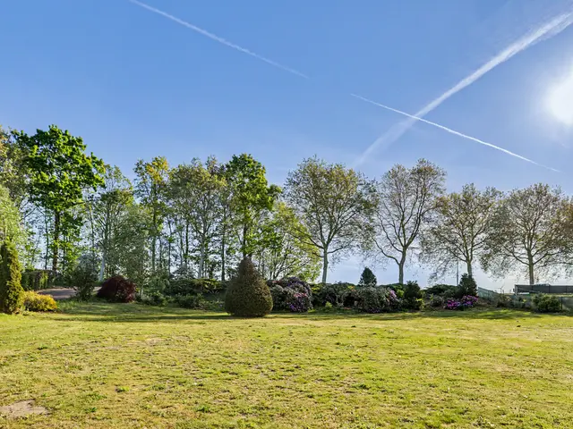 Foto van Voordijk 