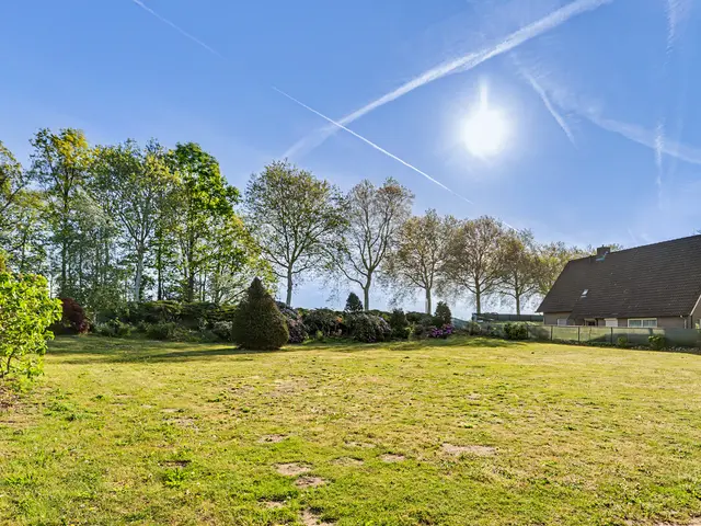 Foto van Voordijk 