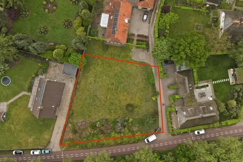 Voordijk 