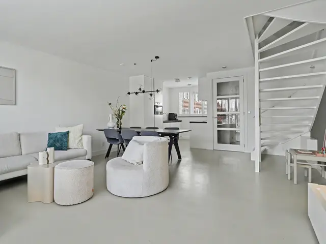 Foto van Dagpauwoog 2