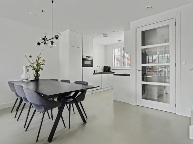 Foto van Dagpauwoog 2