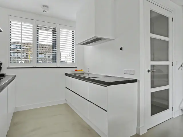 Foto van Dagpauwoog 2