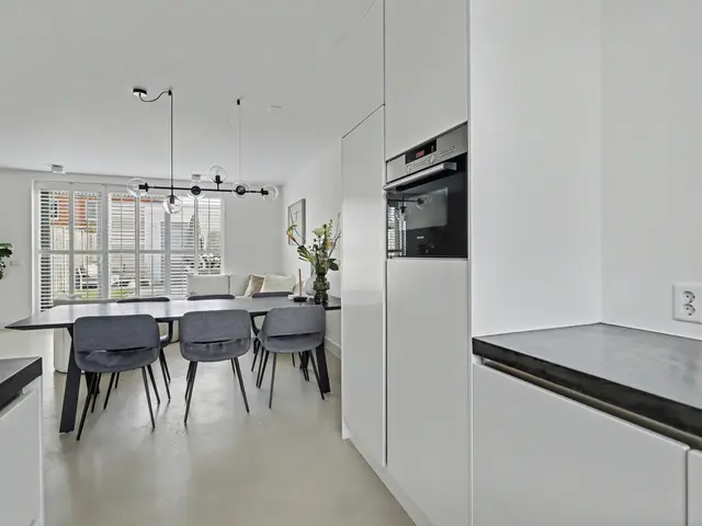 Foto van Dagpauwoog 2